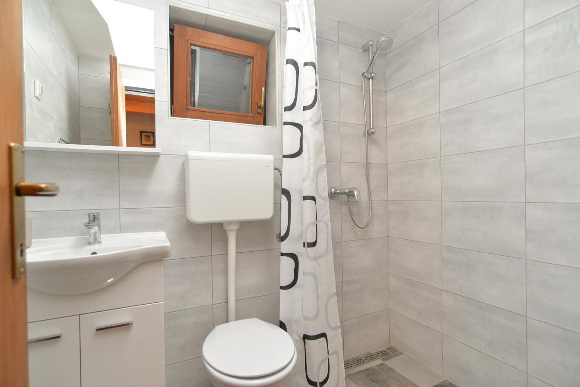 Apartment Mitar 1271 ฟาชานา ภายนอก รูปภาพ